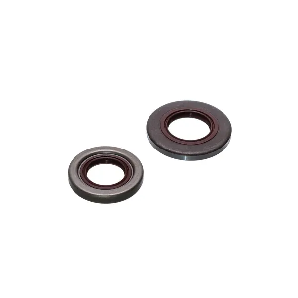 Wellendichtringe für Kettensäge Stihl MS780 MS880 088 084 (OEM 96400031855 96400032250)