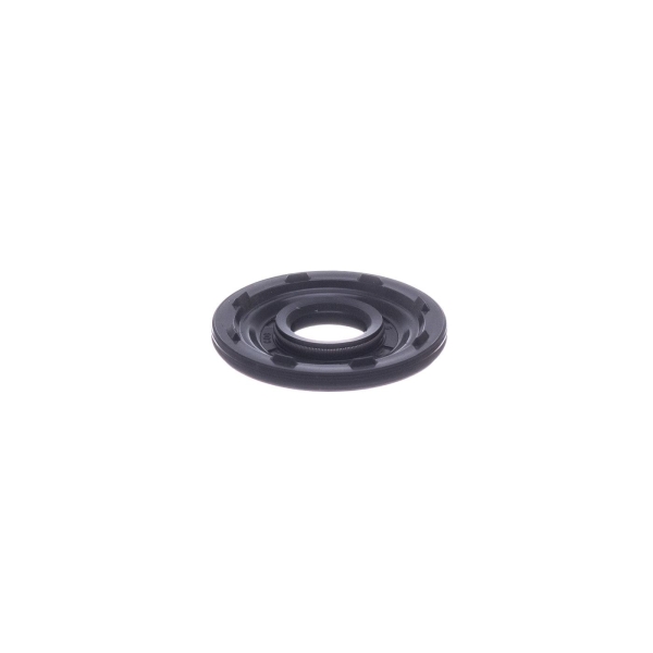 Wellendichtringe für Kettensägen Husqvarna 135 140 435 435II 440E 440II Jonsered CS2240 CS2240II McCulloch CS350 CS390 (OEM 544251201)