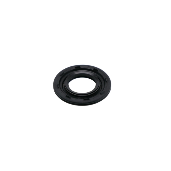 Wellendichtringe für Kettensägen Husqvarna 135 140 435 435II 440E 440II Jonsered CS2240 CS2240II McCulloch CS350 CS390 (OEM 544251201)