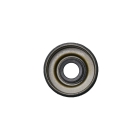 Wellendichtringe für Kettensägen Husqvarna 136 137 141 142 230 235 236 240 Jonsered 2035 CS2040 CS2137 CS2238 Partner 351 McCulloch CS370 CS400 (OEM 530056363)
