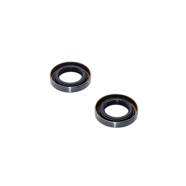 Wellendichtringe für Kettensägen Husqvarna 181 281 288 385 390 394 395 2100 3120 (OEM 503260205)