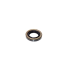 Wellendichtringe für Kettensägen Husqvarna 281 288 385 390 394XP 395XP 3120 K1250 K1260 K960 Jonsered 2094 2095 CS2186 CS2188 (OEM 503260205)