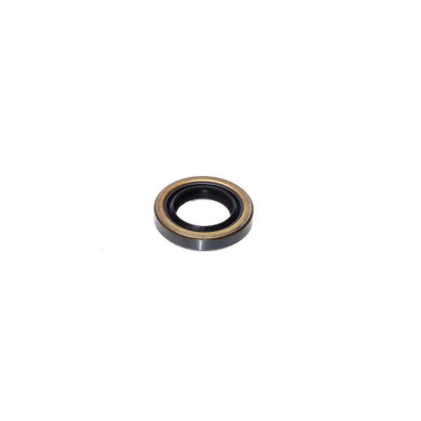 Wellendichtringe für Kettensägen Husqvarna 281 288 385 390 394XP 395XP 3120 K1250 K1260 K960 Jonsered 2094 2095 CS2186 CS2188 (OEM 503260205)