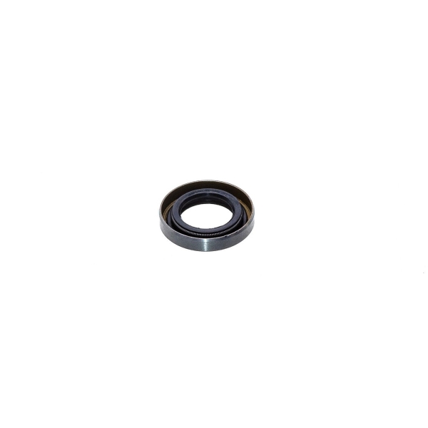 Wellendichtringe für Kettensägen Husqvarna 281 288 385 390 394XP 395XP 3120 K1250 K1260 K960 Jonsered 2094 2095 CS2186 CS2188 (OEM 503260205)