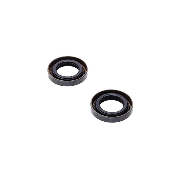 Wellendichtringe für Kettensägen Husqvarna 394XP 395XP (OEM 503260205)