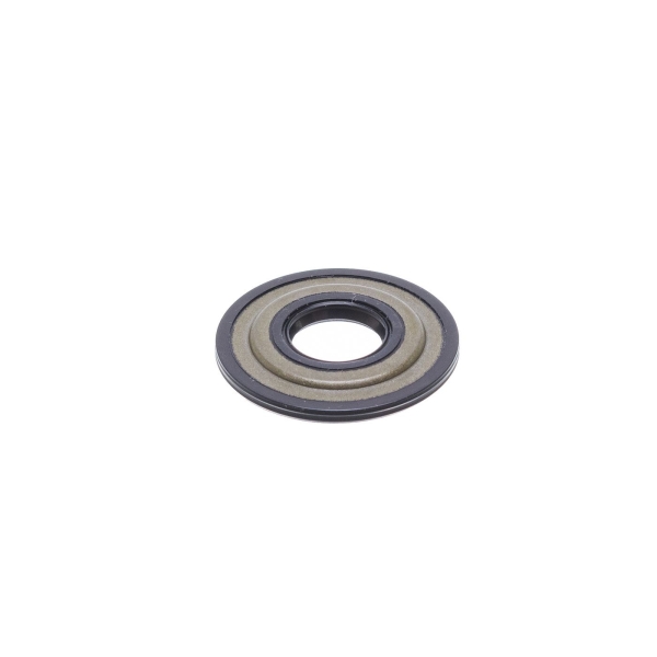 Wellendichtringe für Kettensägen Husqvarna 445 445II 450 450 Rancher Jonsered CS2245 CS2245II CS2250 S McCulloch CS450 (OEM 544013801)