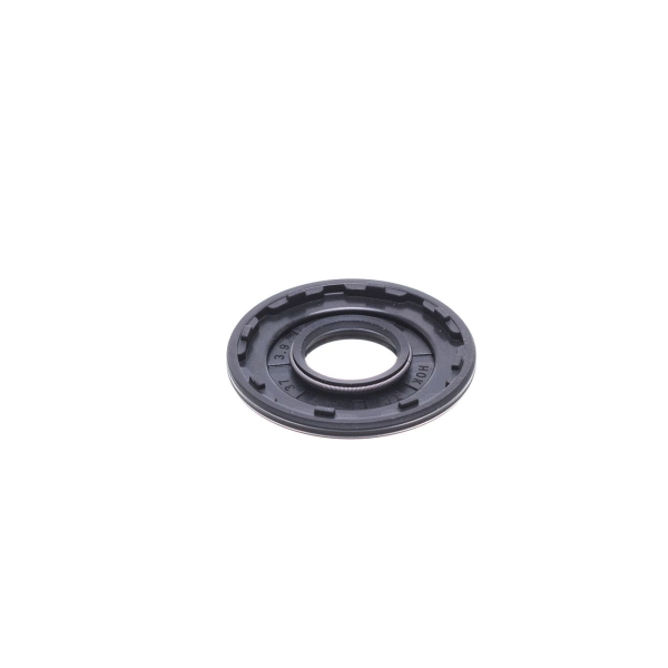Wellendichtringe für Kettensägen Husqvarna 445 445II 450 450 Rancher Jonsered CS2245 CS2245II CS2250 S McCulloch CS450 (OEM 544013801)
