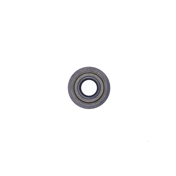 Wellendichtringe für Kettensägen Husqvarna 445 445II 450 450 Rancher Jonsered CS2245 CS2245II CS2250 S McCulloch CS450 (OEM 544013801)