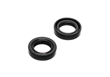Wellendichtringe für Kettensägen OLEO-MAC Oleo-mac 961 962 Größe 13 x 20 x 5 TC (OEM 094500004R)