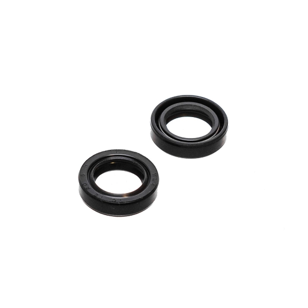Wellendichtringe für Kettensägen OLEO-MAC Oleo-mac 961 962 Größe 13 x 20 x 5 TC (OEM 094500004R)