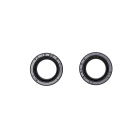 Wellendichtringe für Kettensägen OLEO-MAC Oleo-mac 961 962 Größe 13 x 20 x 5 TC (OEM 094500004R)
