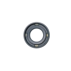 Wellendichtringe für Kettensägen OLEO-MAC Oleomac 136 137 140S 936 937 940 (OEM 3050022)