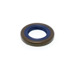 Wellendichtringe für Kettensägen und Freischneider Husqvarna 40 45 49 51 55 55 Rancher 240R 254 262XP 357XP 359 Jonsered GR44 2041 (OEM 505275719)