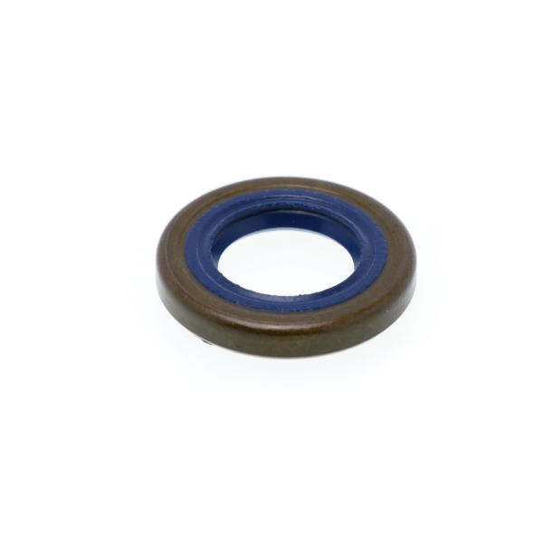 Wellendichtringe für Kettensägen und Freischneider Husqvarna 40 45 49 51 55 55 Rancher 240R 254 262XP 357XP 359 Jonsered GR44 2041 (OEM 505275719)