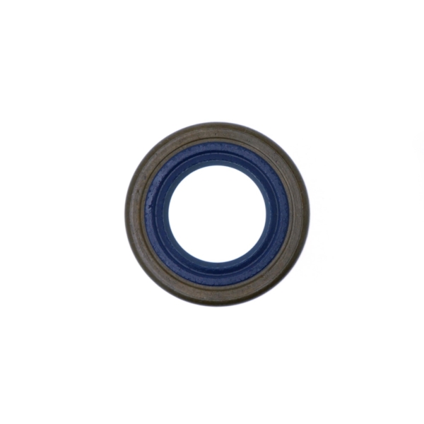 Wellendichtringe für Kettensägen und Freischneider Husqvarna 40 45 49 51 55 55 Rancher 240R 254 262XP 357XP 359 Jonsered GR44 2041 (OEM 505275719)
