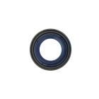 Wellendichtringe für Kettensägen und Freischneider Husqvarna 40 45 49 51 55 55 Rancher 240R 254 262XP 357XP 359 Jonsered GR44 2041 (OEM 505275719)