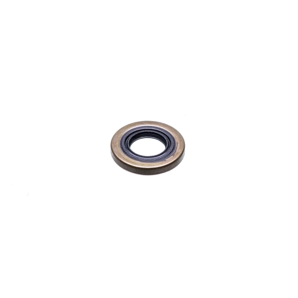Wellendichtringe für Kettensägen und Freischneider Stihl MS240 MS241 MS260 MS261 MS341 MS362 MS441 MS460 MS461 FS360 FS420 FS500 FS550 SR340 (OEM 96400031600)