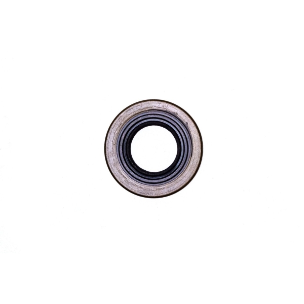 Wellendichtringe für Kettensägen und Freischneider Stihl MS240 MS241 MS260 MS261 MS341 MS362 MS441 MS460 MS461 FS360 FS420 FS500 FS550 SR340 (OEM 96400031600)