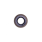 Wellendichtringe für Kettensägen und Freischneider Stihl MS240 MS241 MS260 MS261 MS341 MS362 MS441 MS460 MS461 FS360 FS420 FS500 FS550 SR340 (OEM 96400031600)