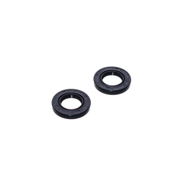 Wellendichtringe für Motorsäge Stihl 029 039 MS290 MS310 MS390 (OEM 96390031743)