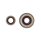 Wellendichtringe für Stihl FS160 FS180 FS220 FS220K FS280 FS280K FS290 FR220 Freischneider (OEM 96400031280 96400031190)