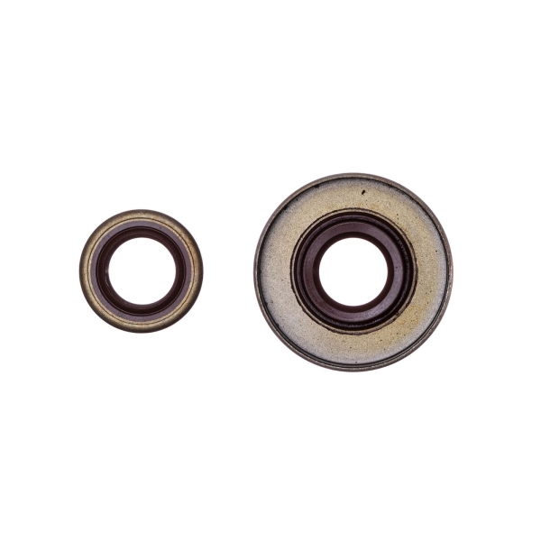 Wellendichtringe für Stihl FS160 FS180 FS220 FS220K FS280 FS280K FS290 FR220 Freischneider (OEM 96400031280 96400031190)