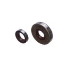 Wellendichtringe für Stihl FS160 FS180 FS220 FS220K FS280 FS280K FS290 FR220 Freischneider (OEM 96400031280 96400031190)