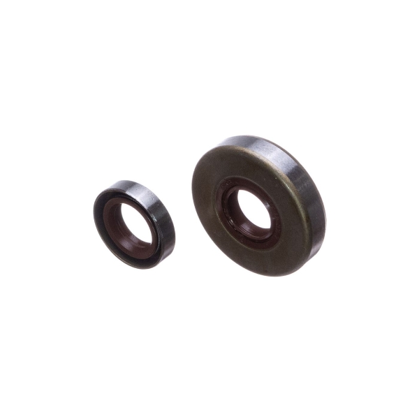 Wellendichtringe für Stihl FS160 FS180 FS220 FS220K FS280 FS280K FS290 FR220 Freischneider (OEM 96400031280 96400031190)