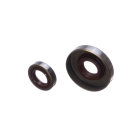 Wellendichtringe für Stihl FS160 FS180 FS220 FS220K FS280 FS280K FS290 FR220 Freischneider (OEM 96400031280 96400031190)