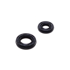 Wellendichtringe für Viertaktmotoren Honda GX35 (OEM 91212Z0H003 91214ZM3003)
