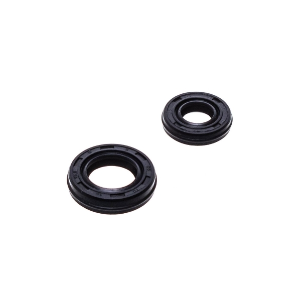 Wellendichtringe für Viertaktmotoren Honda GX35 (OEM 91212Z0H003 91214ZM3003)
