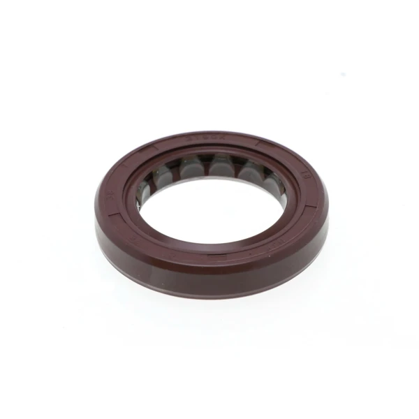 Wellendichtringe für Zongshen XP140 Motoren (OEM 1000105270001)