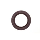 Wellendichtringe für Zongshen XP140 Motoren (OEM 1000105270001)