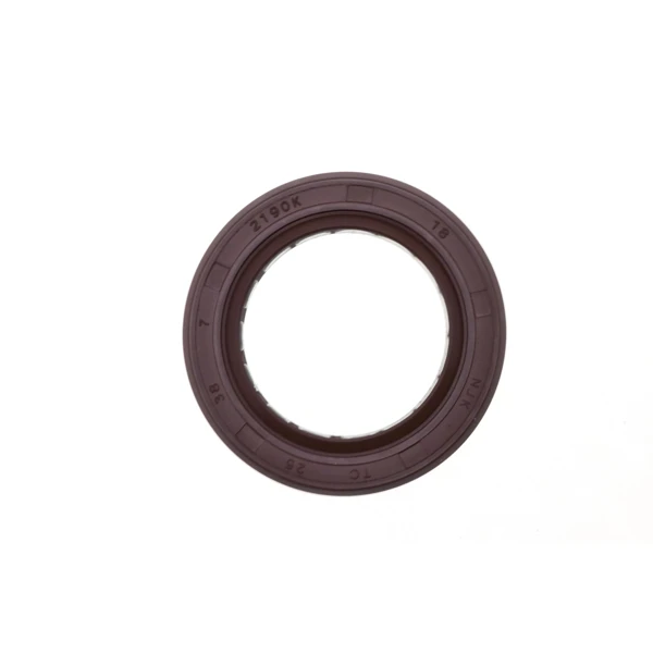 Wellendichtringe für Zongshen XP140 Motoren (OEM 1000105270001)