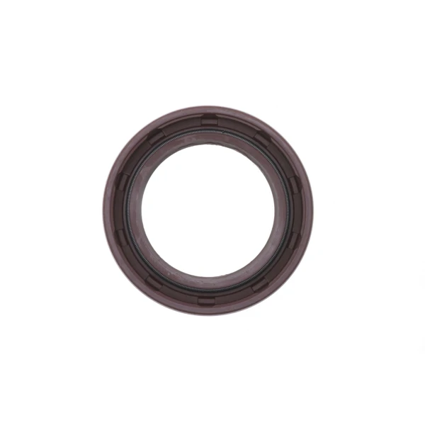 Wellendichtringe für Zongshen XP140 Motoren (OEM 1000105270001)