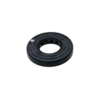 Wellendichtringe für Zongshen XP140 Motoren (OEM 100017639)