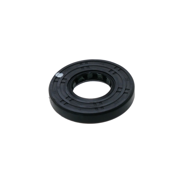 Wellendichtringe für Zongshen XP140 Motoren (OEM 100017639)