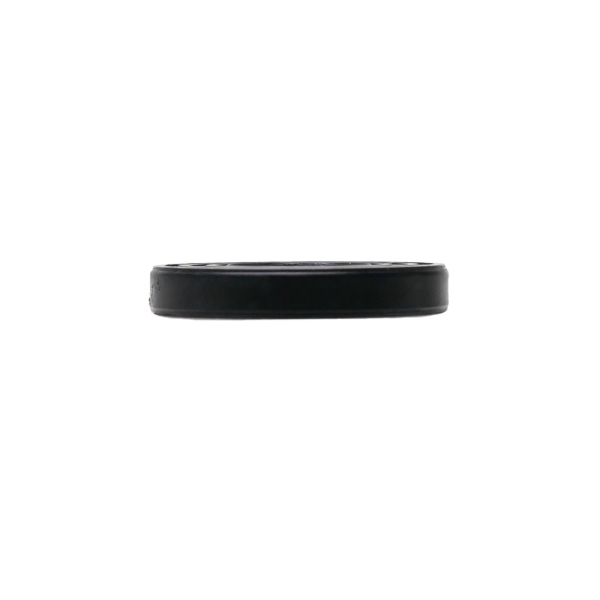 Wellendichtringe für Zongshen XP140 Motoren (OEM 100017639)
