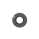 Wellendichtringe für Zongshen XP140 Motoren (OEM 100017639)