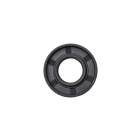 Wellendichtringe für Zongshen XP140 Motoren (OEM 100017639)