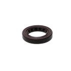 Wellendichtringe für Zongshen XP200 Motoren (OEM 100017617)