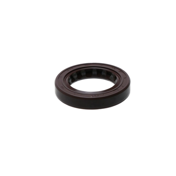Wellendichtringe für Zongshen XP200 Motoren (OEM 100017617)