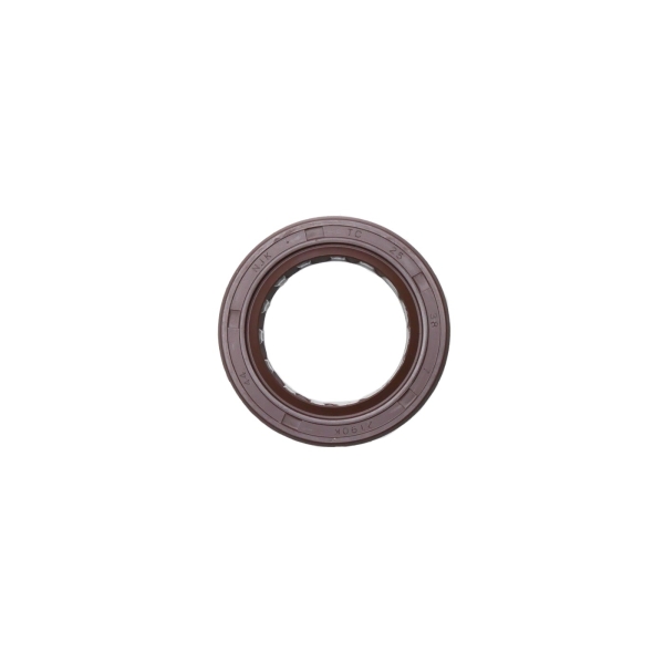 Wellendichtringe für Zongshen XP200 Motoren (OEM 100017617)