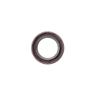 Wellendichtringe für Zongshen XP200 Motoren (OEM 100017617)