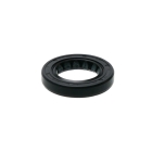 Wellendichtringe für Zongshen XP200 Motoren (OEM 100017643)