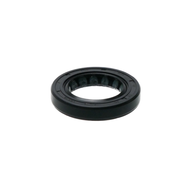 Wellendichtringe für Zongshen XP200 Motoren (OEM 100017643)