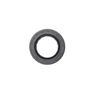 Wellendichtringe für Zongshen XP200 Motoren (OEM 100017643)