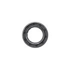 Wellendichtringe für Zongshen XP200 Motoren (OEM 100017643)
