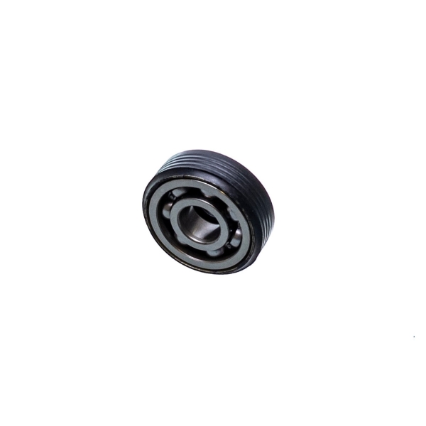 Wellendichtringe mit Lager für Kettensägen Husqvarna 136 137 142 230 236 240 Jonsered 2035 CS2040 CS2137 CS2238 Partner 351 McCulloch CS370 (OEM 530056363)