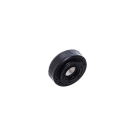 Wellendichtringe mit Lager für Kettensägen Husqvarna 340 345 350 Jonsered 2141 2145 2150 CS2141 CS2145 CS2150 (OEM 503932302 503932301)